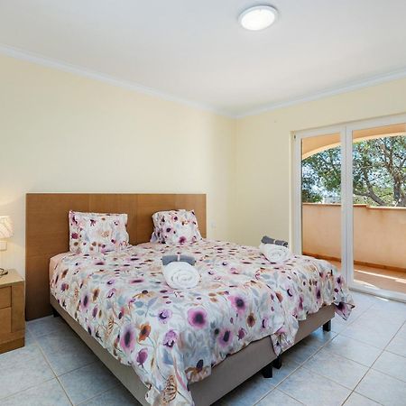 Can Camelia Cala D´Or Εξωτερικό φωτογραφία