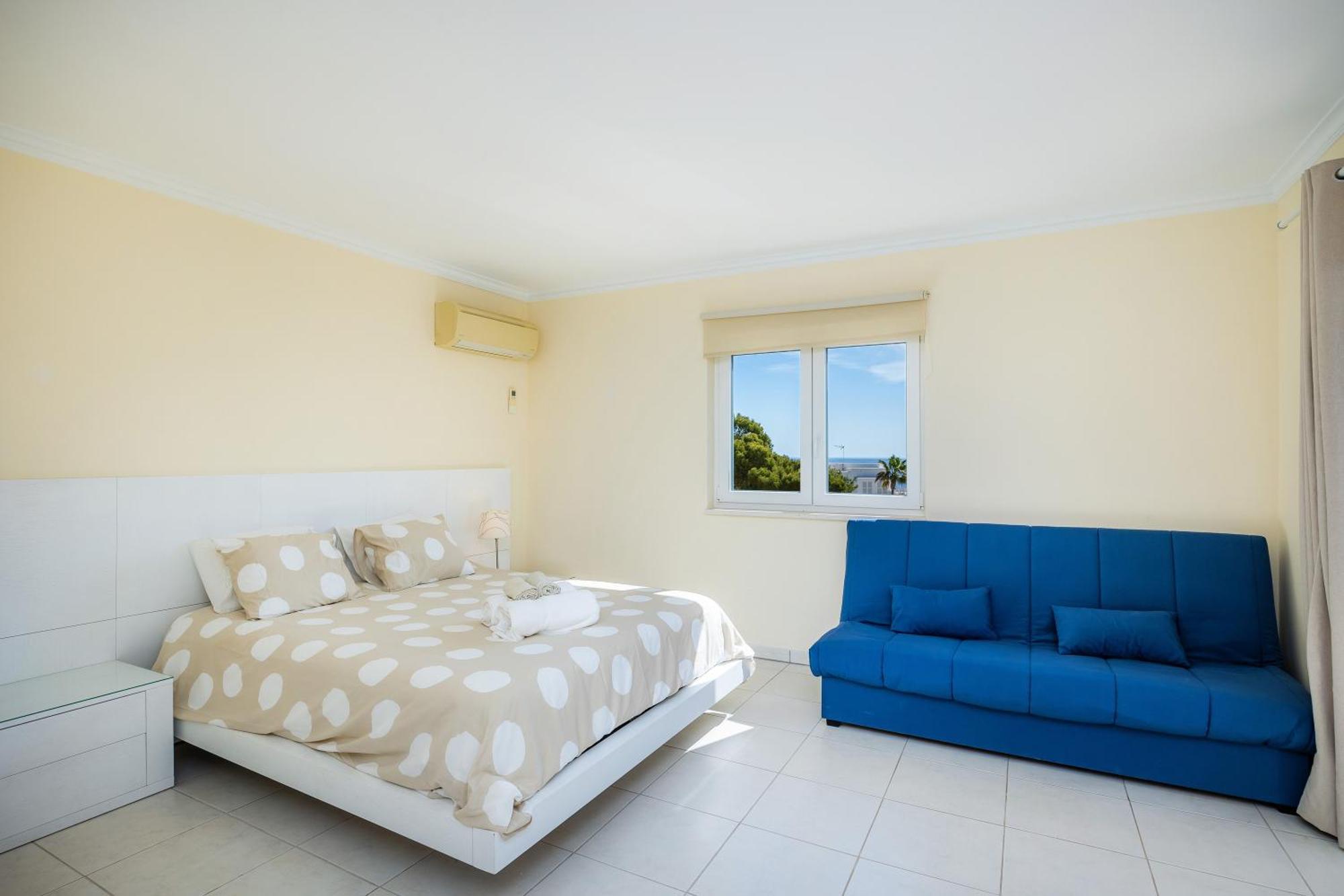 Can Camelia Cala D´Or Εξωτερικό φωτογραφία