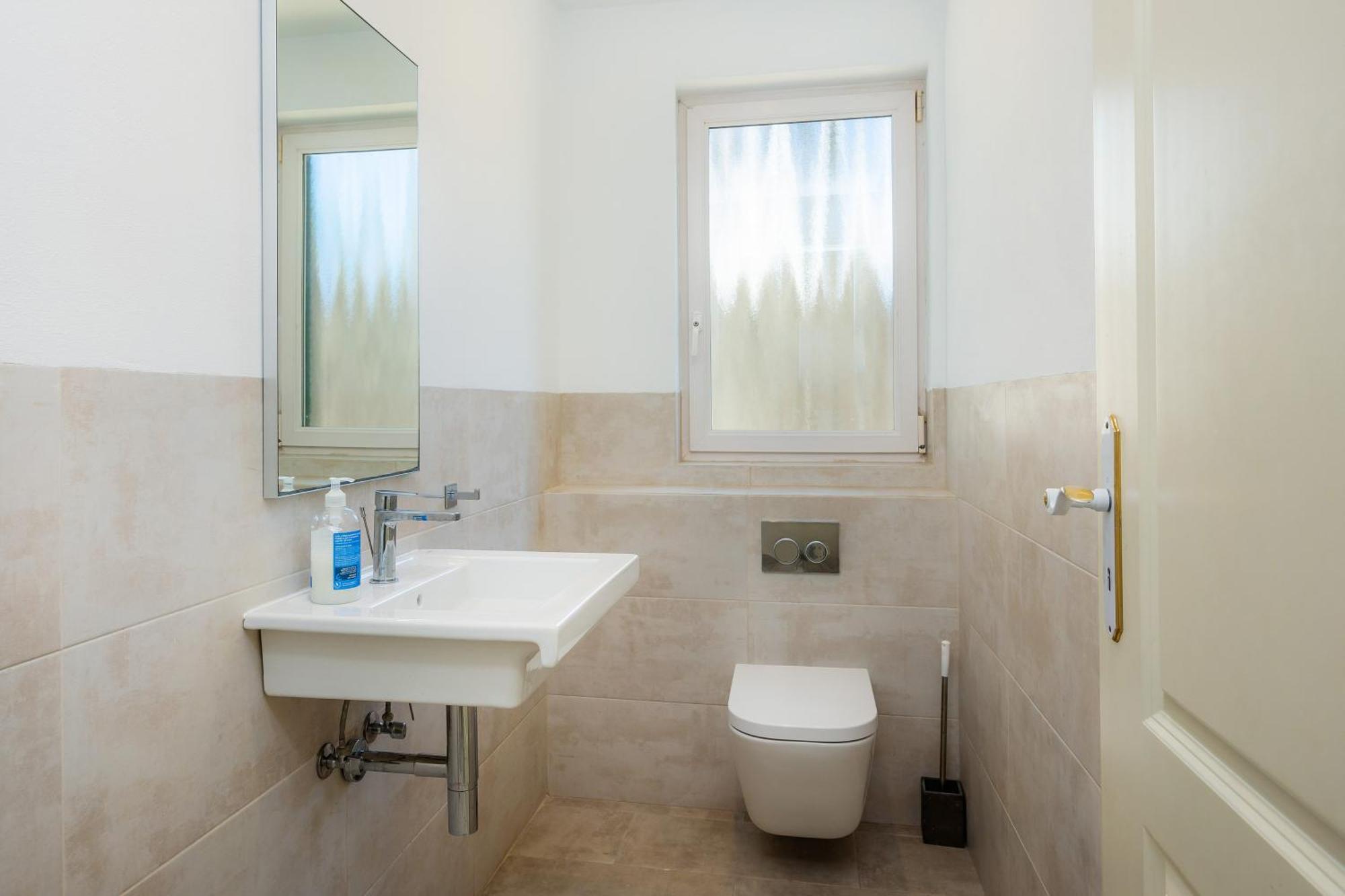 Can Camelia Cala D´Or Εξωτερικό φωτογραφία